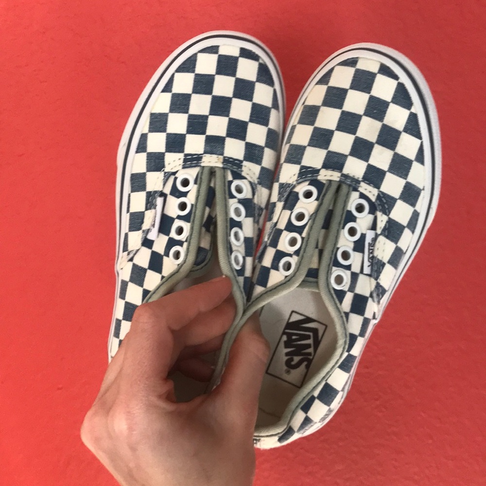 ******SOLD****** - Picture 2 of 8